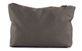 MANDARINA DUCK MD20 Vanity Bag Pirite MANDARINA DUCK MD20 Vanity Bag Pirite