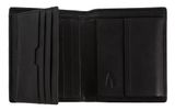 camel active Osaka Wallet High Black camel active Osaka Wallet High Black
