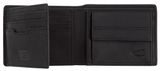 camel active Vietnam Jeans Wallet Black camel active Vietnam Jeans Wallet Black