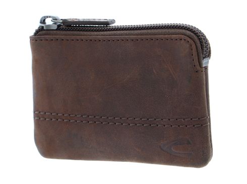 camel active Vietnam Keyholder Brown