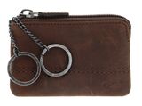 camel active Vietnam Keyholder Brown