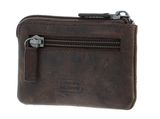 camel active Vietnam Keyholder Brown