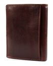 camel active Japan Combi Wallet Cognac camel active Japan Combi Wallet Cognac