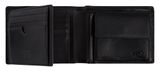 camel active Japan Wallet Black camel active Japan Wallet Black