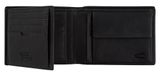 camel active Osaka Wallet Black camel active Osaka Wallet Black