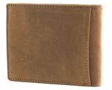 camel active Vietnam Wallet Brown camel active Vietnam Wallet Brown