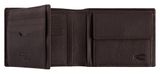 camel active Macau Wallet Brown camel active Macau Wallet Brown