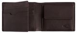 camel active Macau Jeans Wallet Brown camel active Macau Jeans Wallet Brown