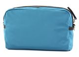 MANDARINA DUCK Hunter Cosmetic Pouch Colonial Blue MANDARINA DUCK Hunter Cosmetic Pouch Colonial Blue
