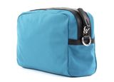 MANDARINA DUCK Hunter Cosmetic Pouch Colonial Blue MANDARINA DUCK Hunter Cosmetic Pouch Colonial Blue