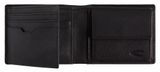 camel active Macau Jeans Wallet Black camel active Macau Jeans Wallet Black