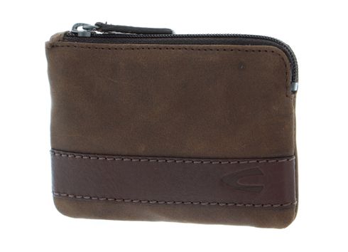 camel active Taipeh Keyholder Brown