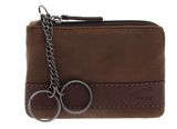 camel active Taipeh Keyholder Brown
