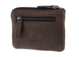 camel active Taipeh Keyholder Brown