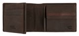 camel active Taipeh Wallet Brown camel active Taipeh Wallet Brown