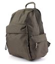 MANDARINA DUCK MD20 Backpack Pirite