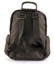 MANDARINA DUCK MD20 Backpack Pirite