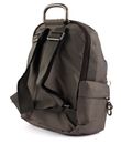 MANDARINA DUCK MD20 Backpack Pirite