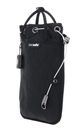 pacsafe Travelsafe 3L GII Portable Safe Black pacsafe Travelsafe 3L GII Portable Safe Black