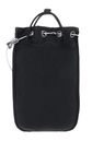 pacsafe Travelsafe 3L GII Portable Safe Black pacsafe Travelsafe 3L GII Portable Safe Black