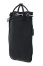 pacsafe Travelsafe 3L GII Portable Safe Black pacsafe Travelsafe 3L GII Portable Safe Black