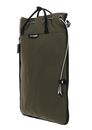 pacsafe Travelsafe 12L GII Portable Safe Utility pacsafe Travelsafe 12L GII Portable Safe Utility
