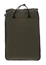 pacsafe Travelsafe 12L GII Portable Safe Utility pacsafe Travelsafe 12L GII Portable Safe Utility