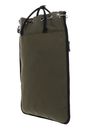 pacsafe Travelsafe 12L GII Portable Safe Utility pacsafe Travelsafe 12L GII Portable Safe Utility