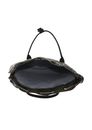 pacsafe Travelsafe 12L GII Portable Safe Utility pacsafe Travelsafe 12L GII Portable Safe Utility