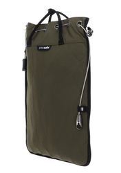Pacsafe Travelsafe 12l GII Ab € 89,90 (2026 Produktbild-Vorschau 14