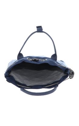 Pacsafe Travelsafe 5L GII - Cassaforte Portatile Con Serratura Combinazione, Per Viaggi