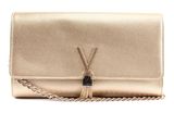 VALENTINO Divina Lady Clutch Oro