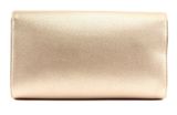 VALENTINO Divina Lady Clutch Oro