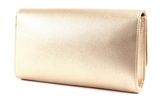 VALENTINO Divina Lady Clutch Oro