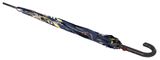 Knirps T.703 Stick Automatic Romy Sand Knirps T.703 Stick Automatic Romy Sand