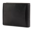 camel active Nepal Jeans Wallet Black camel active Nepal Jeans Wallet Black