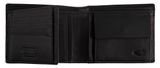 camel active Nepal Wallet Black camel active Nepal Wallet Black