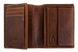 camel active Nepal Wallet Brown camel active Nepal Wallet Brown
