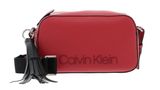 Calvin Klein Pop Crossbody Rose Quartz Calvin Klein Pop Crossbody Rose Quartz