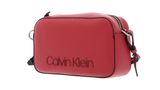 Calvin Klein Pop Crossbody Rose Quartz Calvin Klein Pop Crossbody Rose Quartz