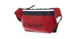 Calvin Klein Collegic Urban Crossover Rouge Calvin Klein Collegic Urban Crossover Rouge