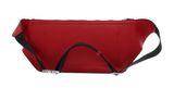 Calvin Klein Collegic Urban Crossover Rouge Calvin Klein Collegic Urban Crossover Rouge