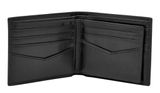 FOSSIL Ryan Passcase Black FOSSIL Ryan Passcase Black
