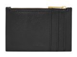 FOSSIL Shelby Mini Multi Black FOSSIL Shelby Mini Multi Black