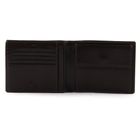 Braun Büffel Arezzo Coin Wallet Brown Braun Büffel Arezzo Coin Wallet Brown