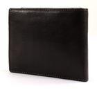 Braun Büffel Arezzo Coin Wallet Brown Braun Büffel Arezzo Coin Wallet Brown
