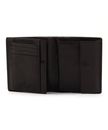 Braun Büffel Arezzo North Coin Wallet Brown Braun Büffel Arezzo North Coin Wallet Brown