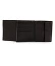 Braun Büffel Arezzo North Coin Wallet Brown Braun Büffel Arezzo North Coin Wallet Brown