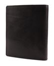 Braun Büffel Arezzo North Coin Wallet Brown Braun Büffel Arezzo North Coin Wallet Brown