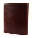 Braun Büffel Arezzo North Coin Wallet Tabak Braun Büffel Arezzo North Coin Wallet Tabak